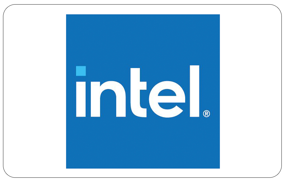 Arista Networks